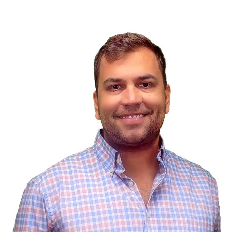 Andrew Hart, REALTOR with RE/MAX of Gulf Shores