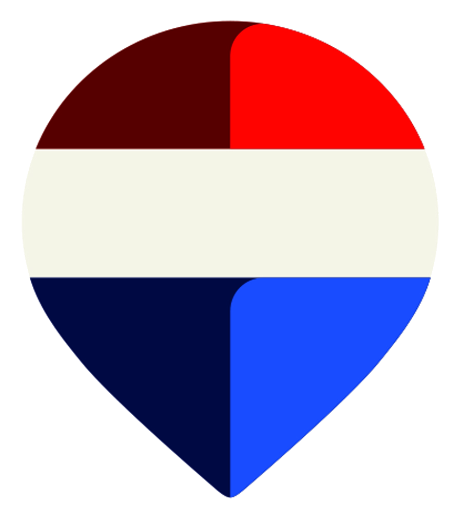 RE/MAX logo